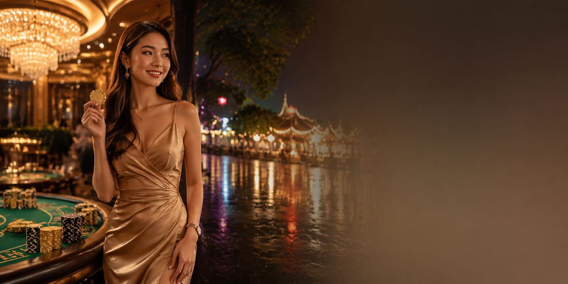 Aplikasi kasino 808fubo untuk pemain Malaysia dengan antara muka Melayu