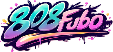 808fubo